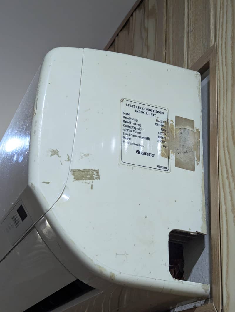 condition 8/10 full working condition 0