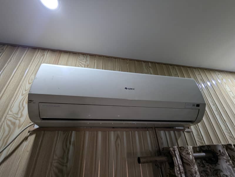 condition 8/10 full working condition 2