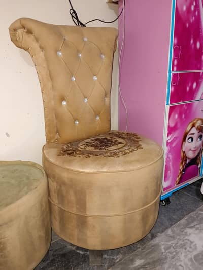 chair table set