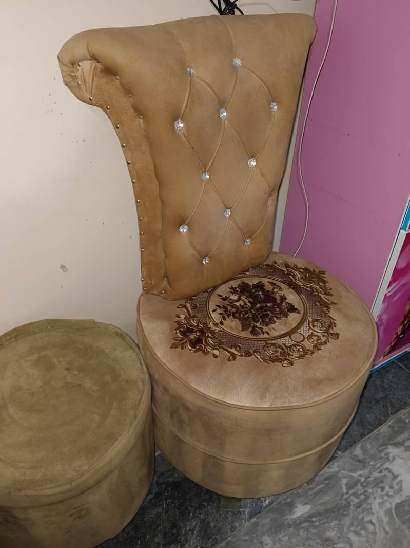 chair table set 1