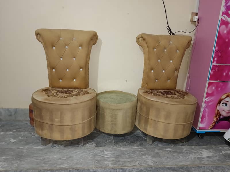 chair table set 2