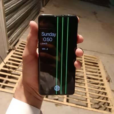 One Plus 9 (5G) URGENT SALE