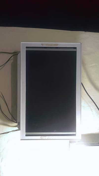 LED (china)for sale