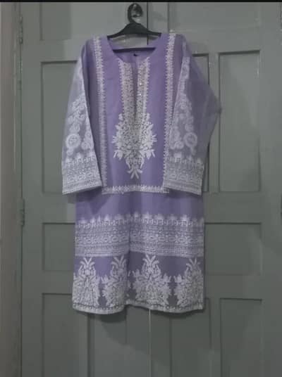 3 piece dress