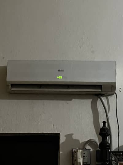 Ac sale