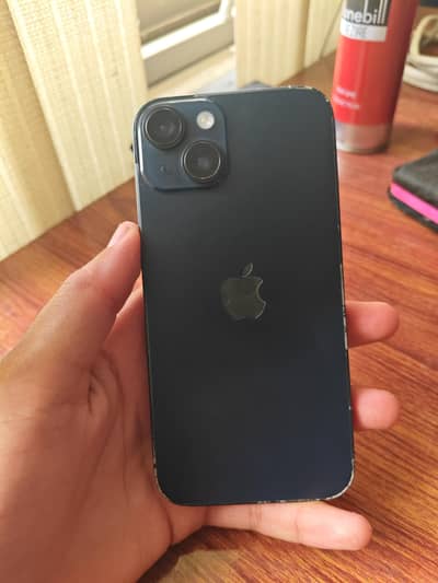 Apple iPhone 14