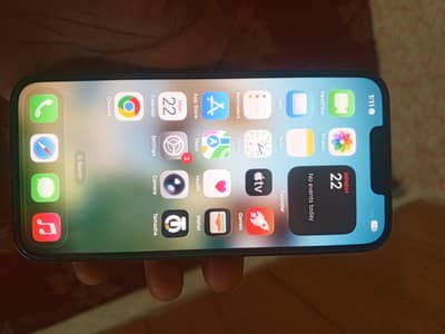 Apple iPhone 14