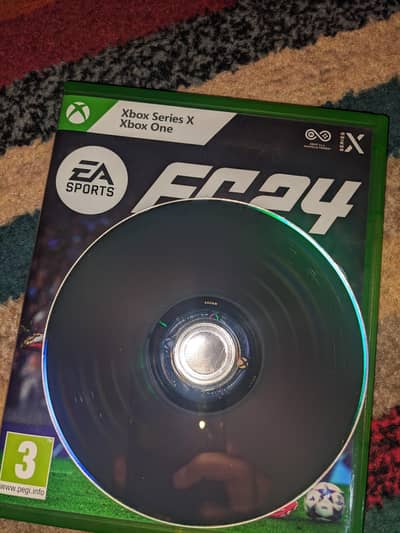 call of duty for Xbox on