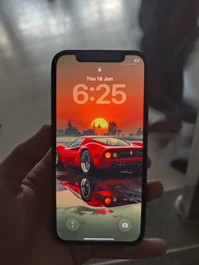 iPhone 12 F. U 64Gb read details in description. No exchange