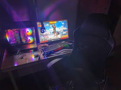 gaming PC for sales
