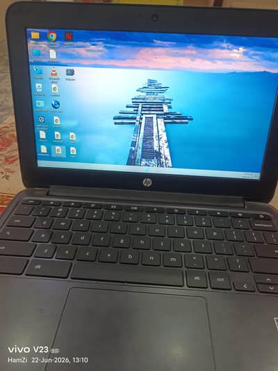 Hp Chromebook For Sale