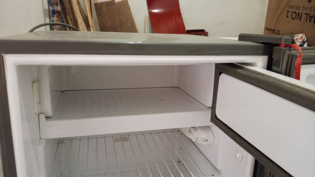 fridge 1