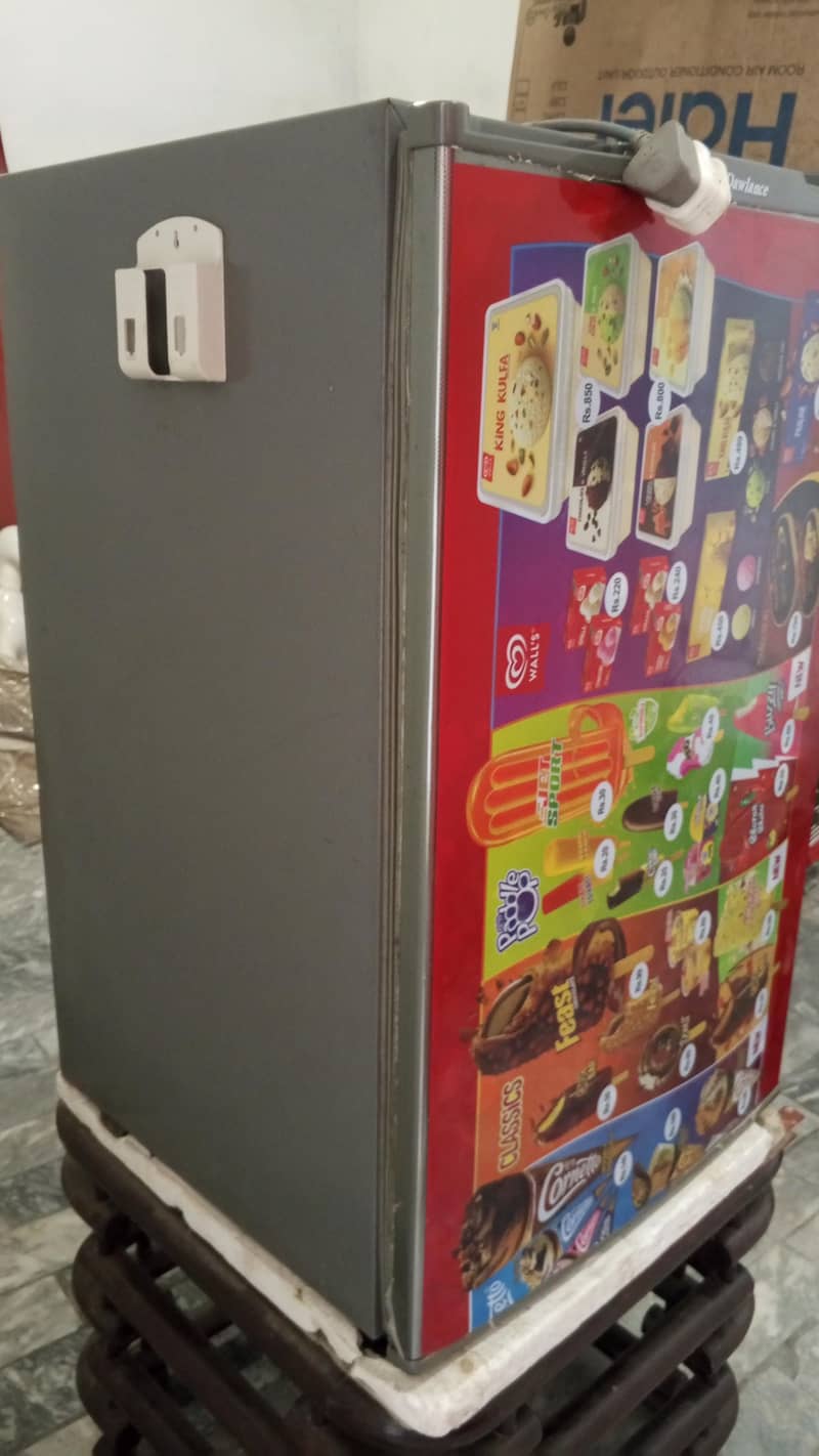 fridge 2