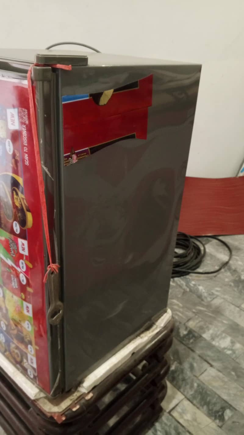 fridge 3