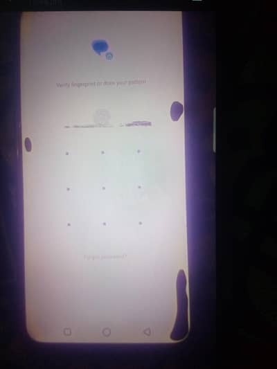Infinix Other Model