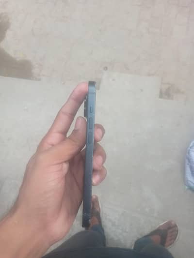 Apple iPhone 14 exchange possible