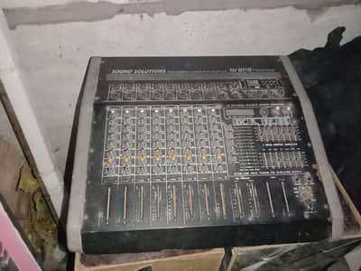 sp4 spekar dj