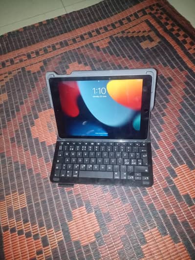 i pad air 2 16 GB