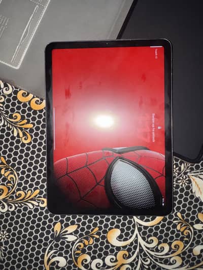 APPLE IPAD AIR 4 GEN