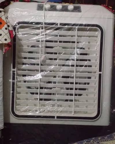 Air cooler for sale _ New condition