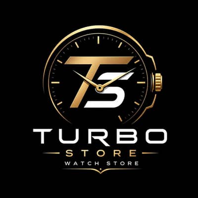 Turbo Store