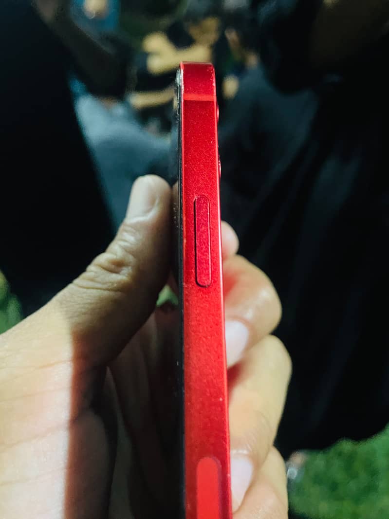 Apple iPhone 12 1