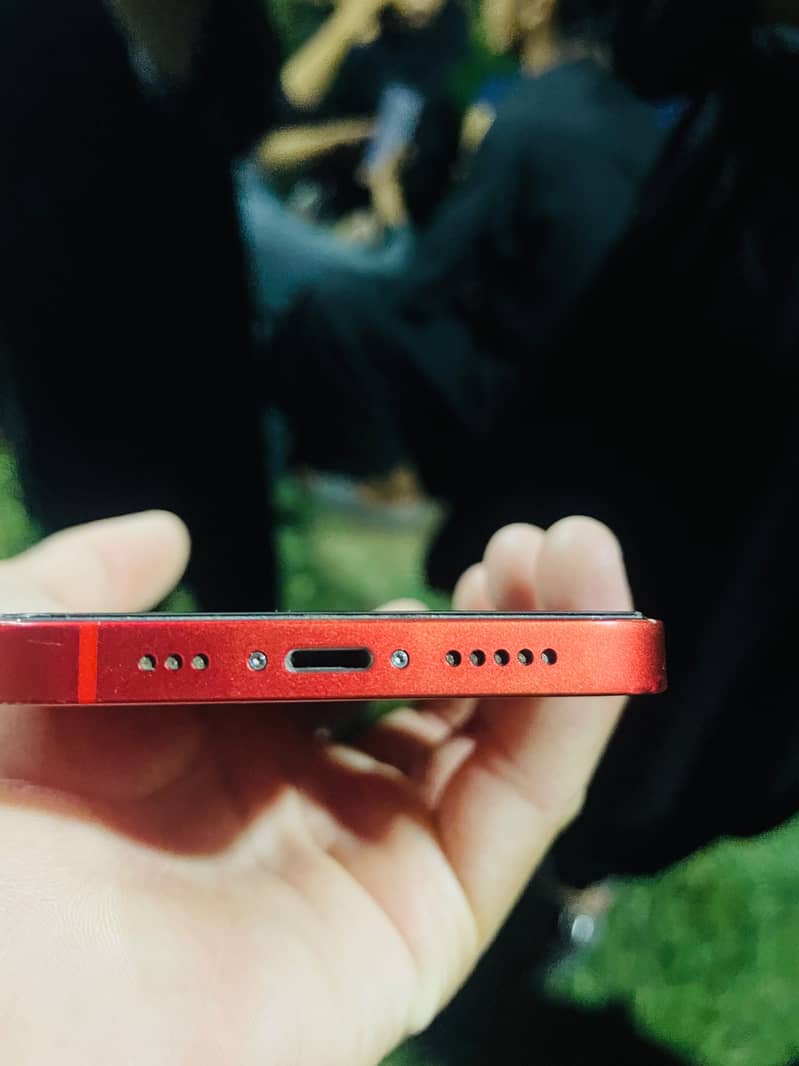 Apple iPhone 12 2