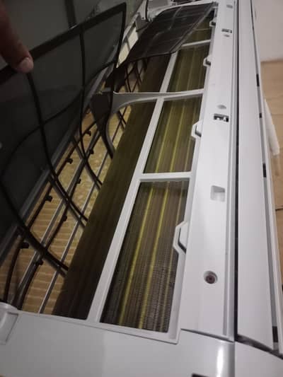 AC for sale