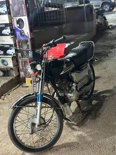 urgently  sale