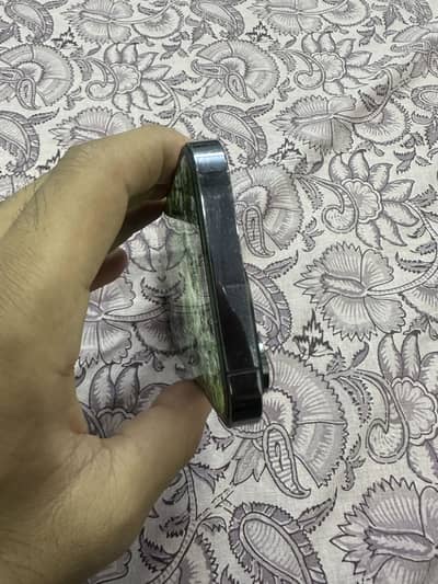 Apple iPhone 14 Pro