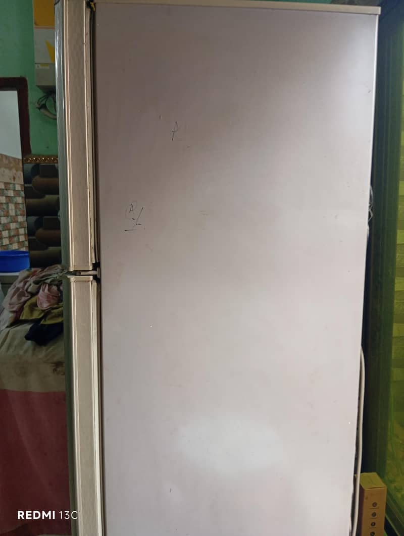 good condition 1
