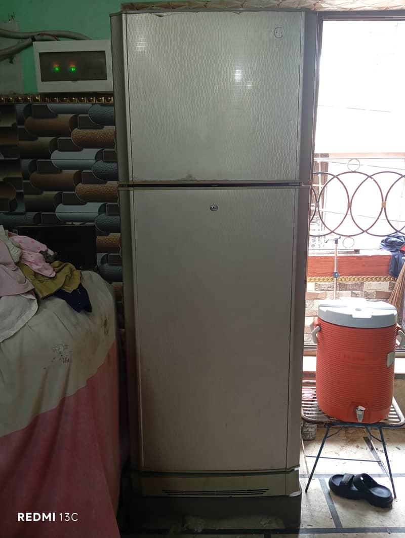 good condition 2