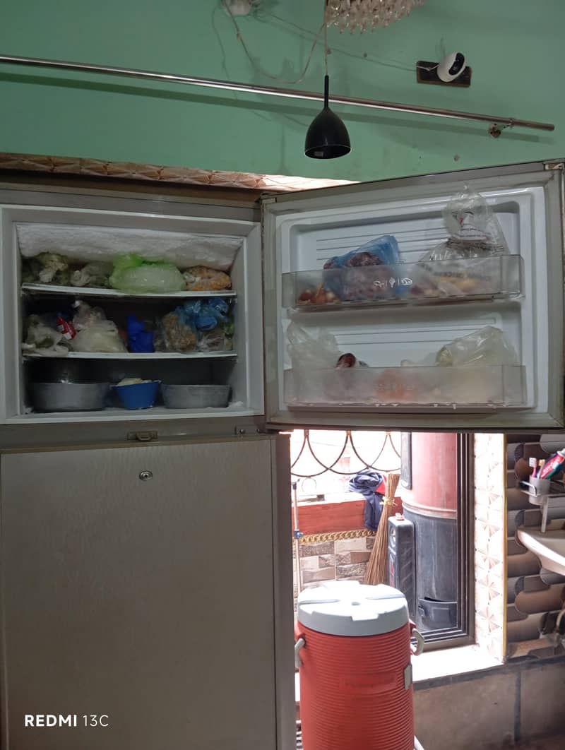 good condition 3