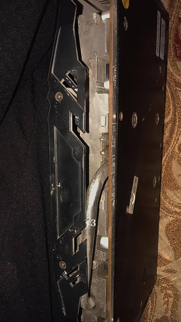 GAMING PC 7
