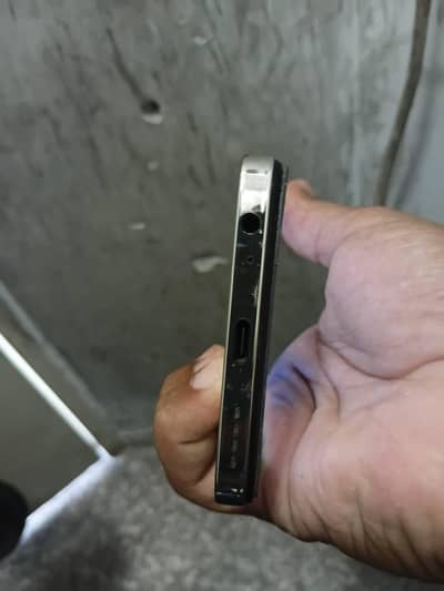Infinix Hot 40i