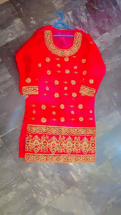 handmade women cloth