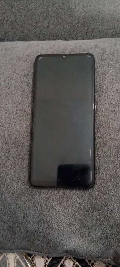 Samsung Mobile A32