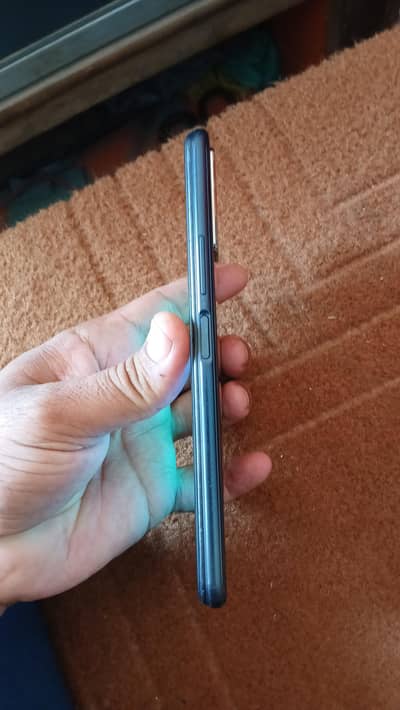 Vivo Y20