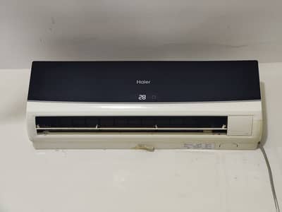 Bilkol ok hai 1 ton 5 saal SE ok chal raha hai mujhe inverter Lena ha