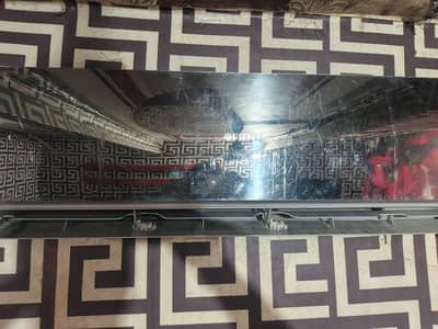 AC for sale