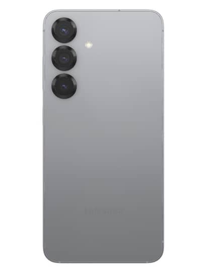 Samsung Mobile S25