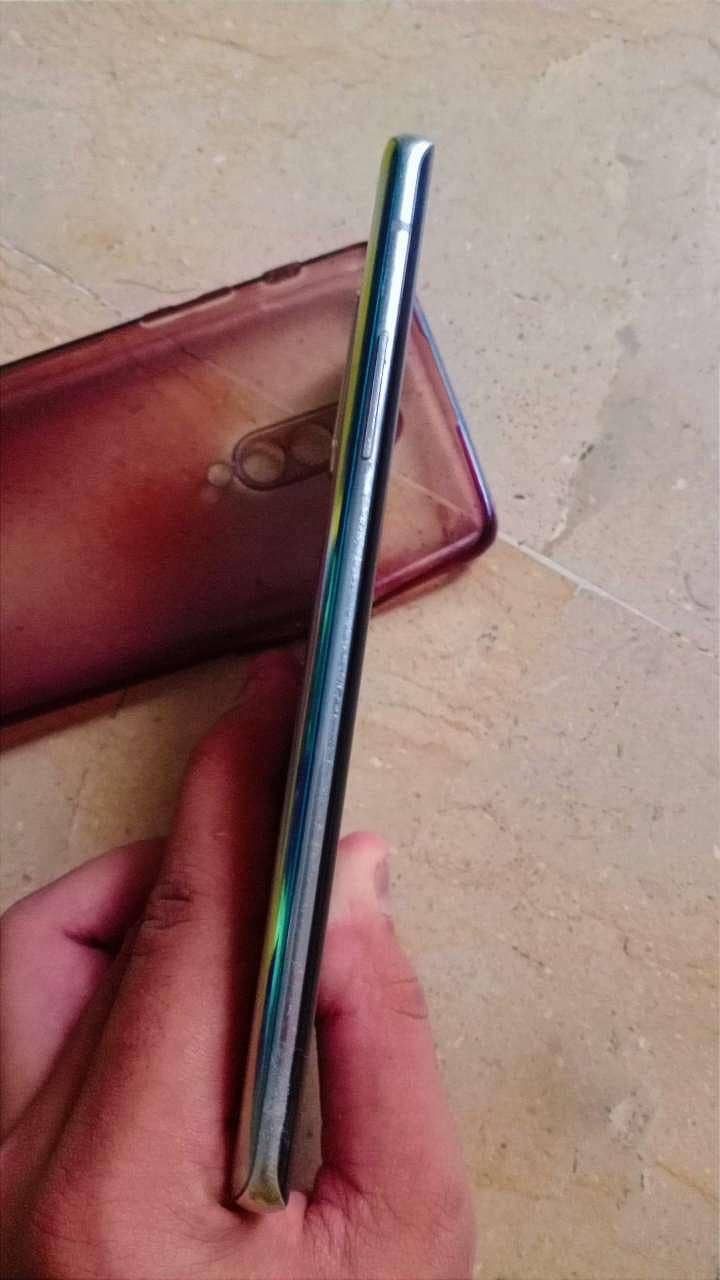 One Plus 8 1