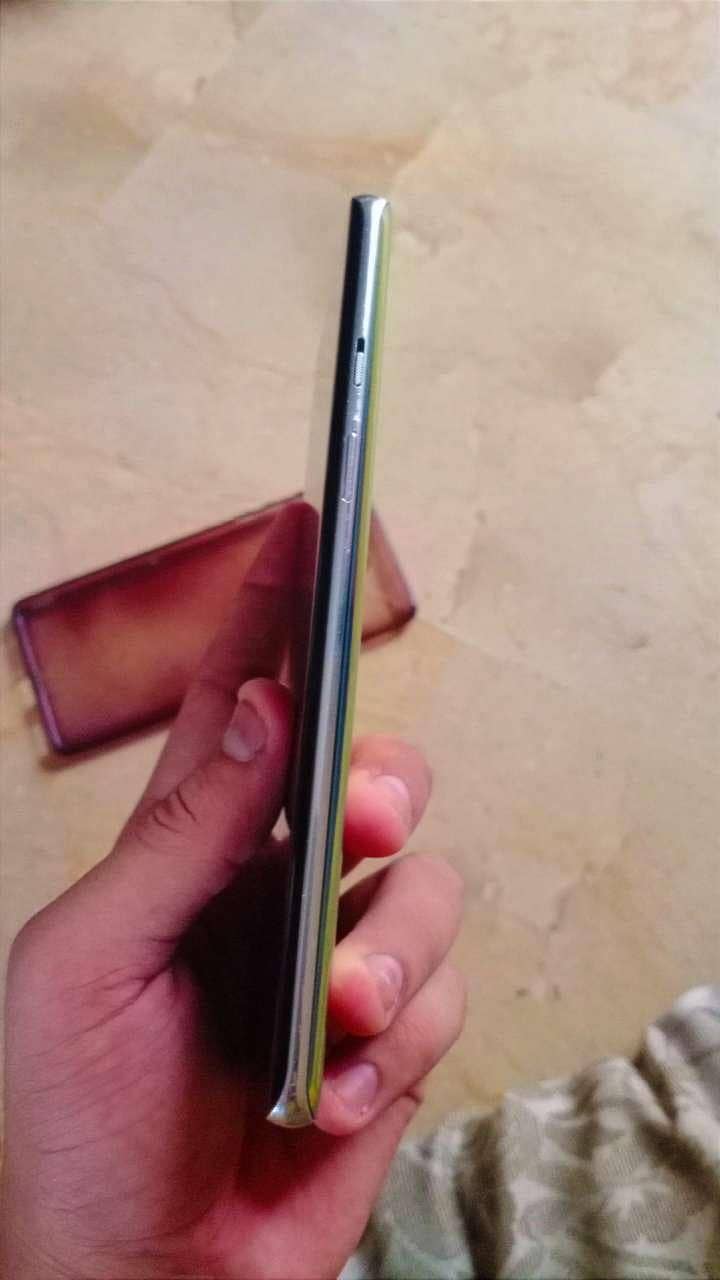 One Plus 8 3