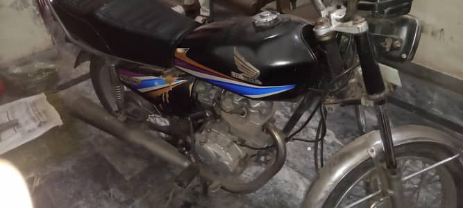 bilkul ok ha urgent sale