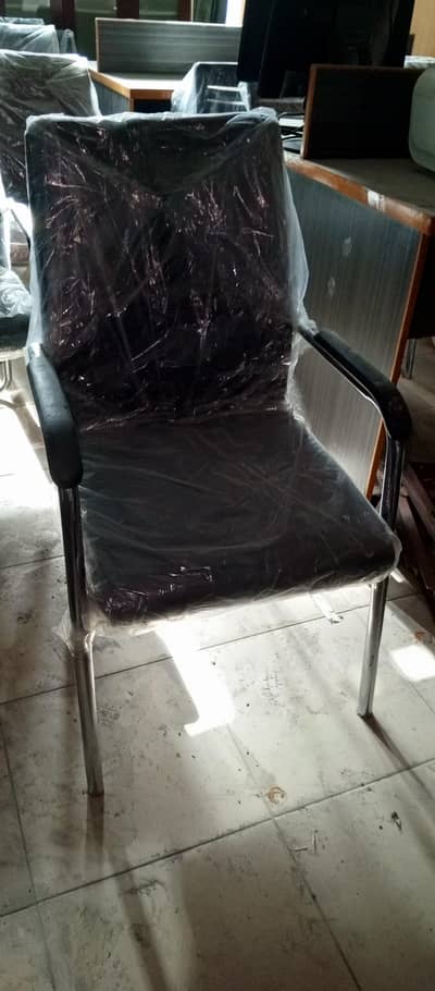 clean chairs