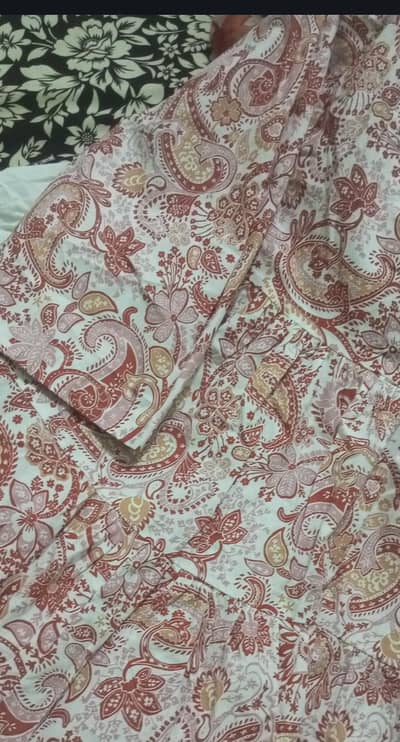 skirt top