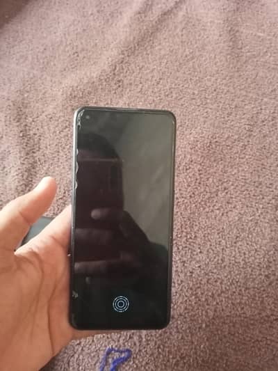 OPPO F19
