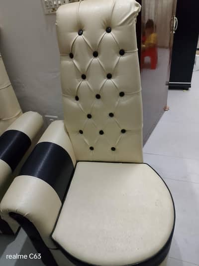 king chairs for Sale