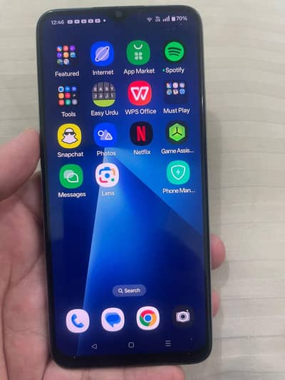 OPPO A18 5GB 64GB