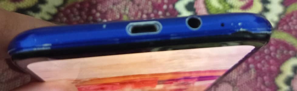 Tecno Spark 6 Go